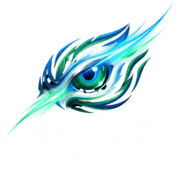 Hanze Media